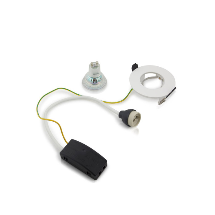 8.ip65_led_badkamerspot_rond_wit_-_alle_onderdelen.jpg