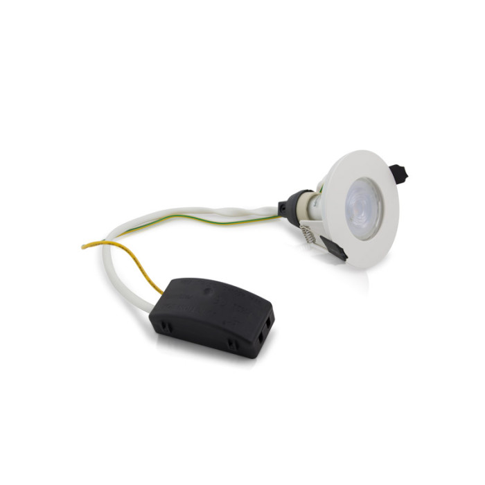 9._ip65_led_badkamerspot_rond_wit_-_zijaanzicht_onderdelen.jpg