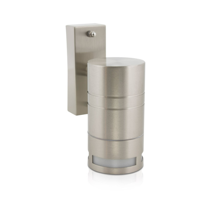 9._rvs_wandlamp_eloy_-_sku7505_-_voor_aanzicht.jpg
