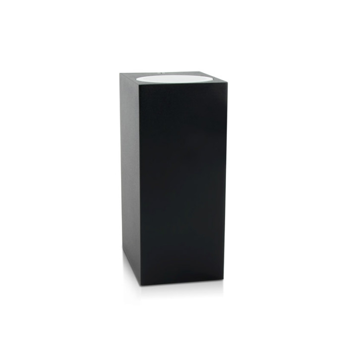 9._wandlamp_galin_-_sku7511_-_voor_aanzicht.jpg
