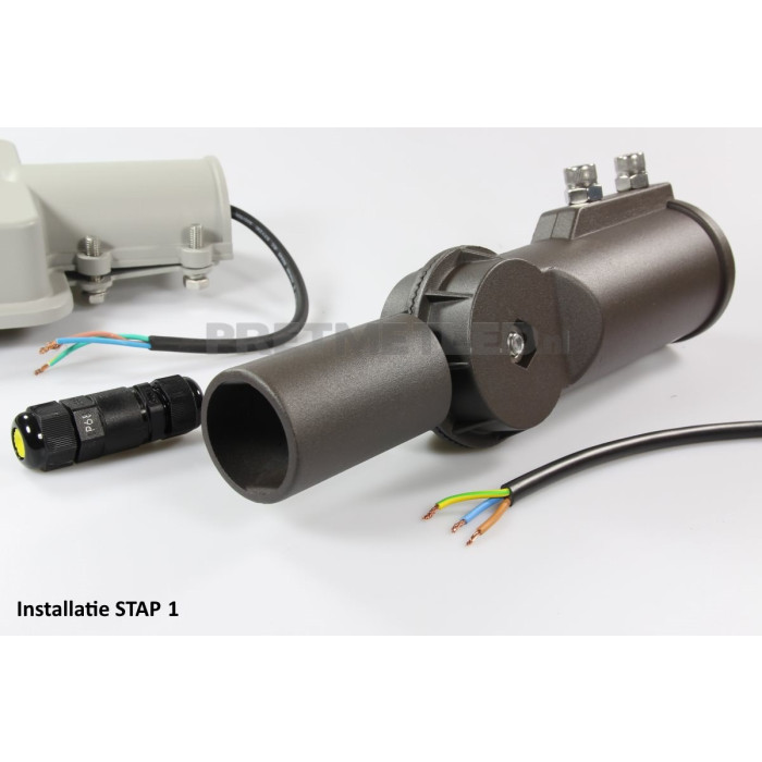 adapter-installeren-stap1.jpg
