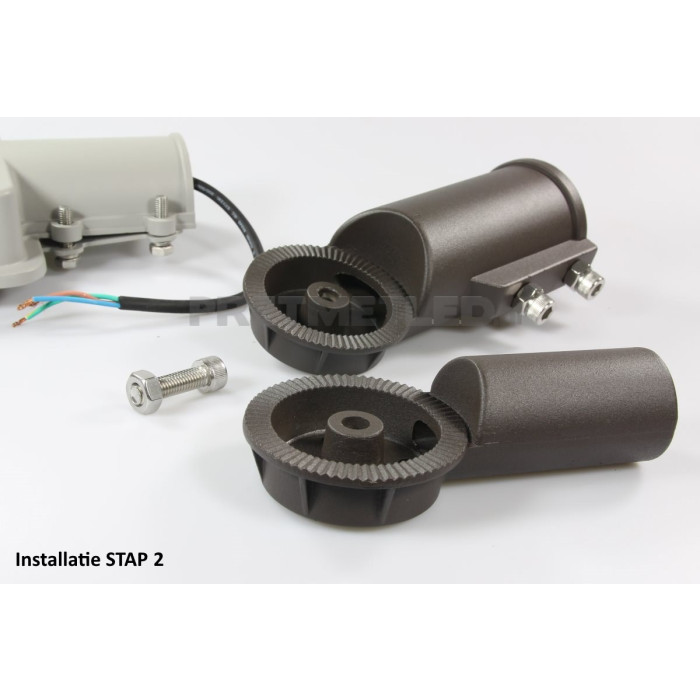adapter-installeren-stap2.jpg
