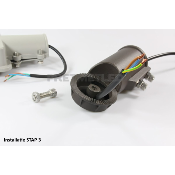 adapter-installeren-stap3.jpg