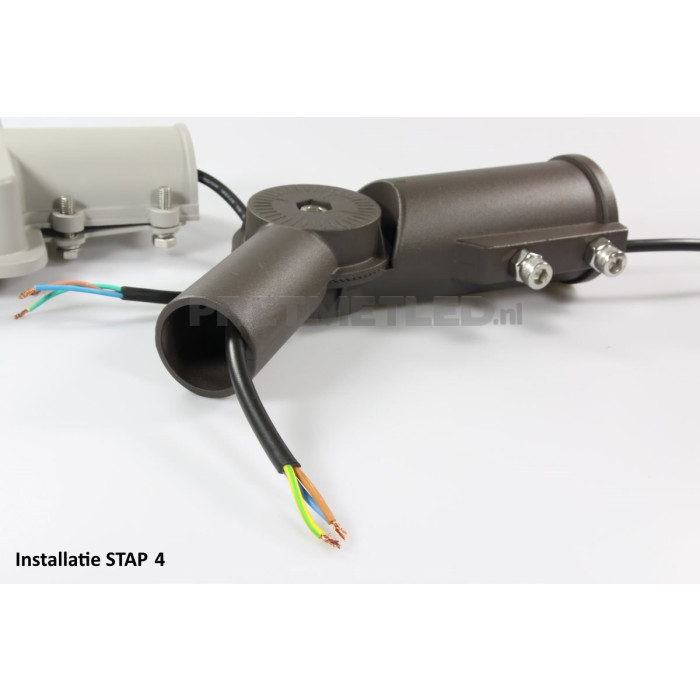 adapter-installeren-stap4.jpg