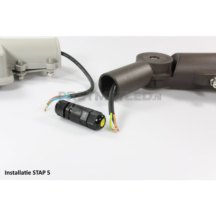 adapter-installeren-stap5.jpg