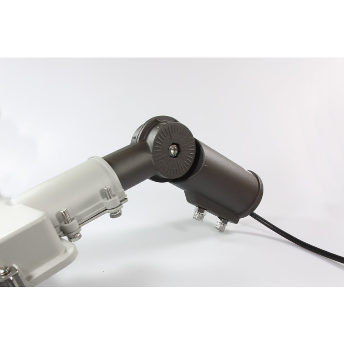 adapter-straatlamp-2.jpg