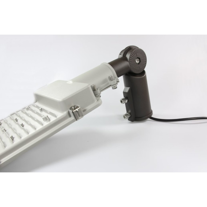adapter-straatlamp.jpg