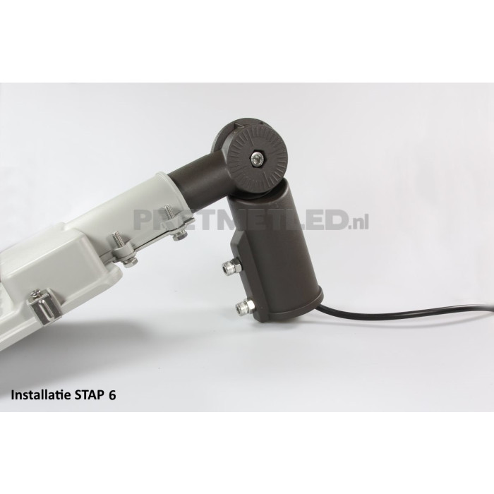 adapter-straatlamp6.jpg