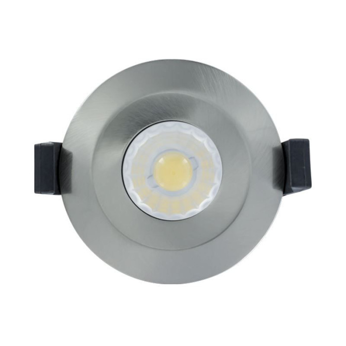 IP65 LED Inbouwspot Edela