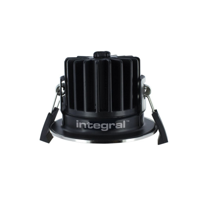 IP65 LED Inbouwspot Edela