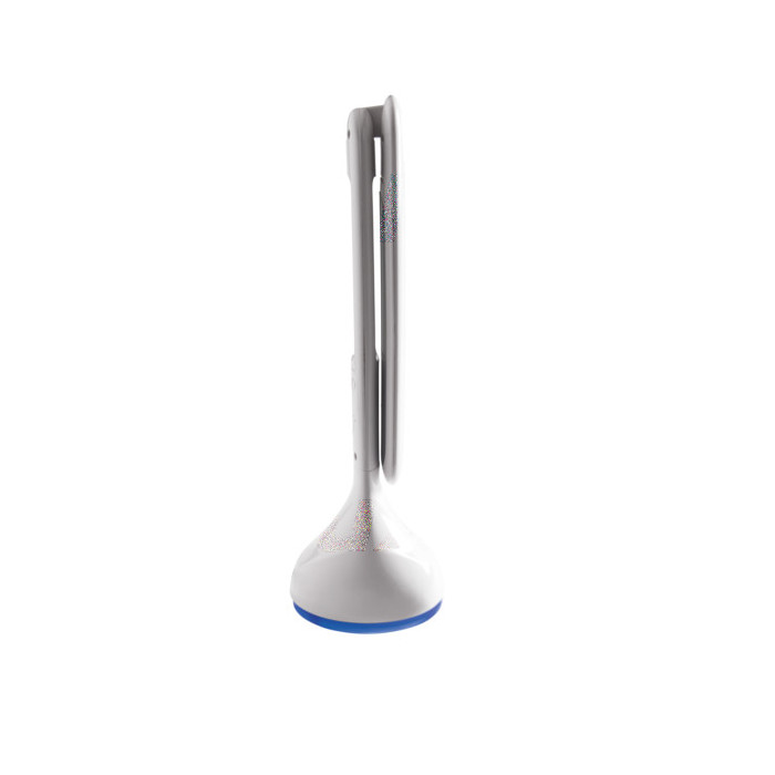 Bureaulamp Awan | Wit