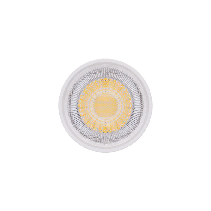 Spot - GU10 - 5.7W - Daglicht - 6500K - Dimbaar