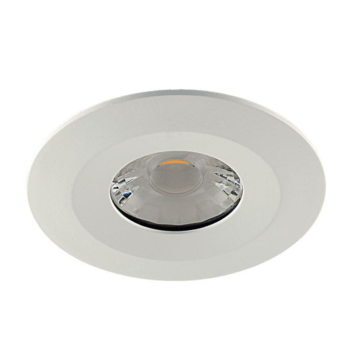 inbouwspot_badkamer_wit_ip65_rond_nala_8w_koel_wit.jpg