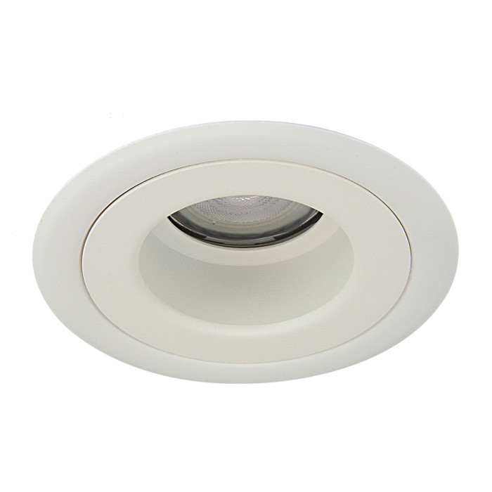 integral_verbredingsring_110mm_op_e001.jpg
