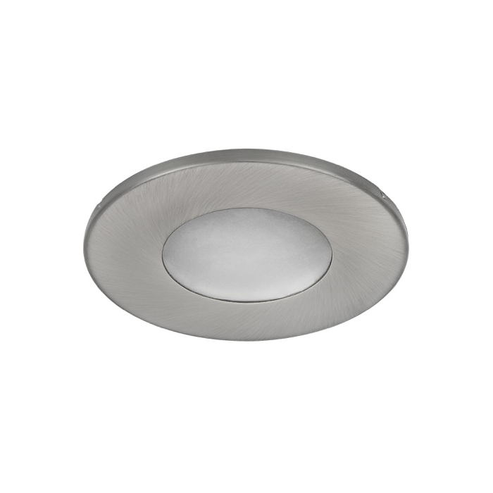 ip44_led_inbouwspot_estrid.png