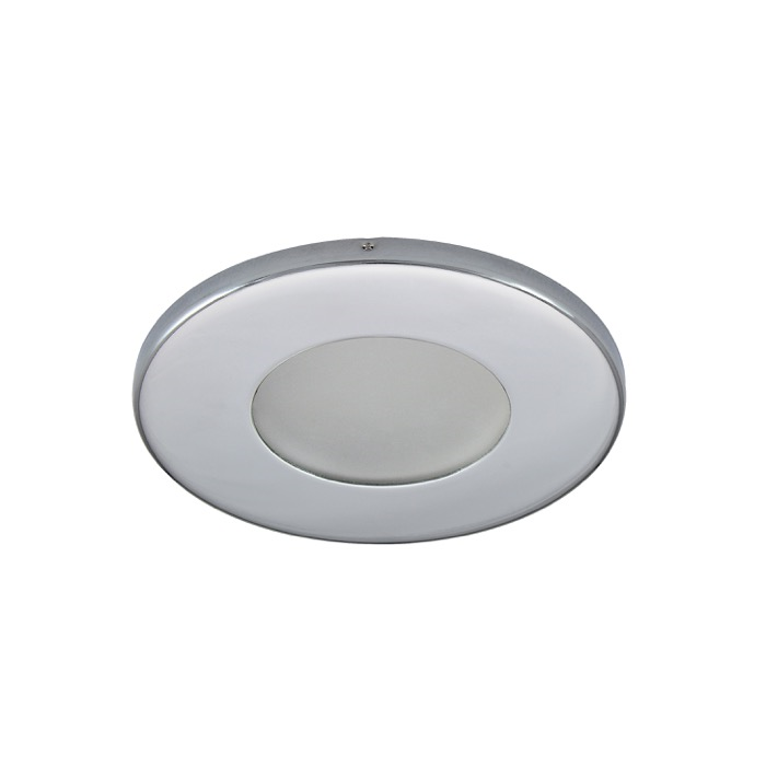 ip44_led_inbouwspot_osstra.png