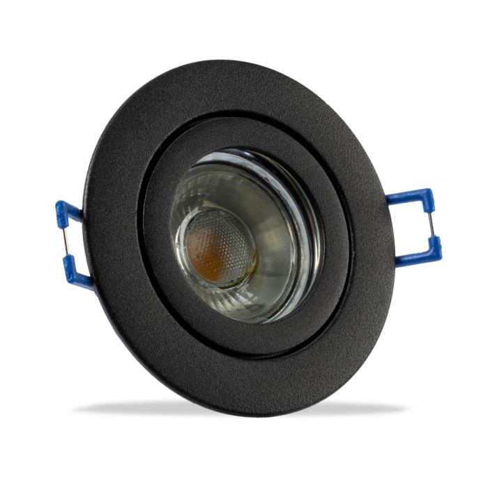 IP44 LED Inbouwspot Rylee