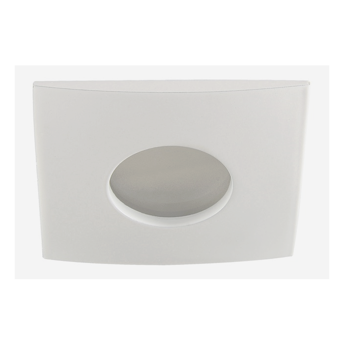 ip44_led_inbouwspot_sally.png