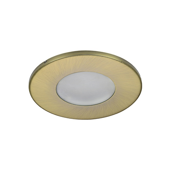ip44_led_inbouwspot_smilla.png