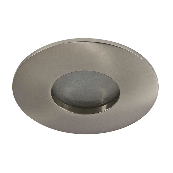 ip44_led_inbouwspot_vanja.png