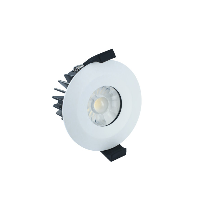 ip65_led_inbouwspo_sanne_2_.jpg