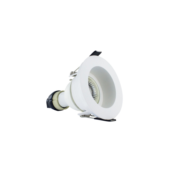 ip65_led_inbouwspot_ronja_2_.jpg