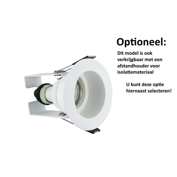 ip65_led_inbouwspot_ronja_5_.jpg