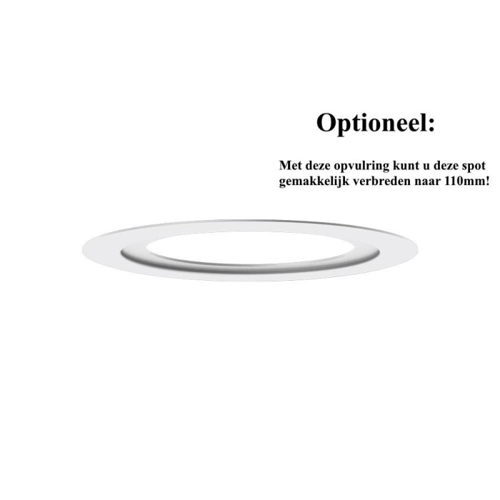 ip65_led_inbouwspot_ronja_6_.jpg