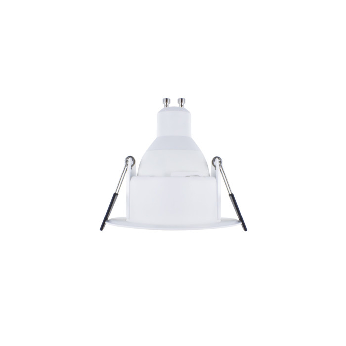 ip65_led_inbouwspot_tilda_3_.jpg