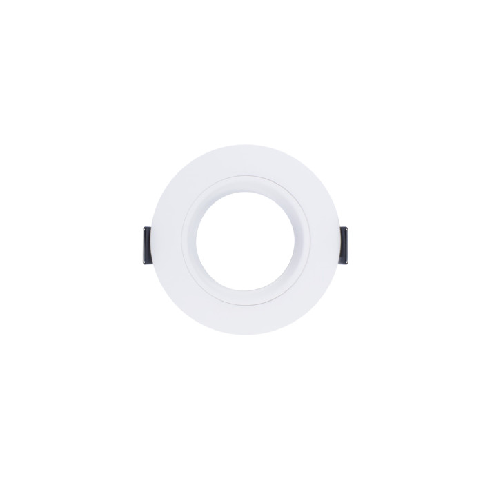 ip65_led_inbouwspot_tilda_4_.jpg