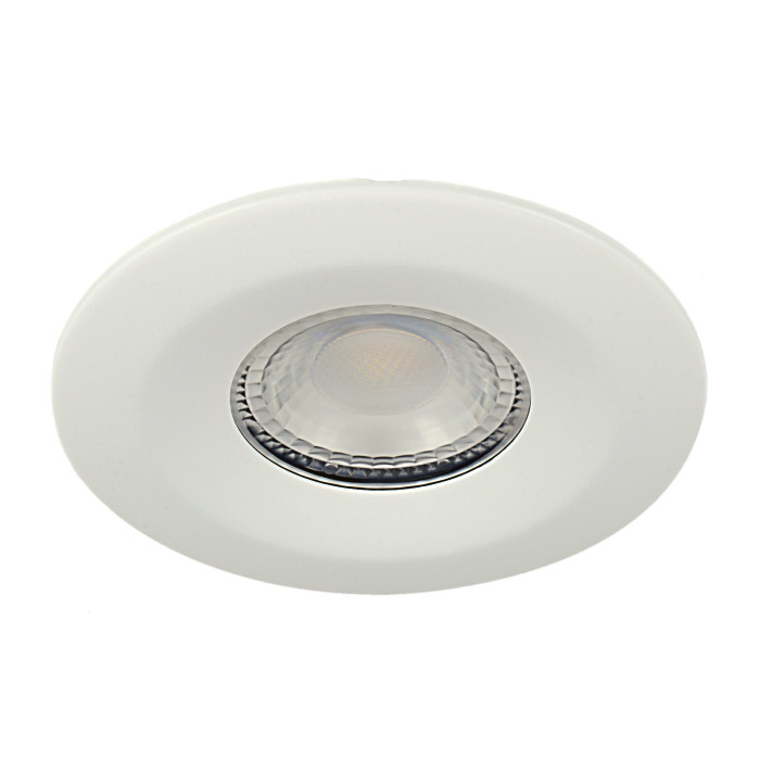 ip65_warmtone_inbouwspot_led_millie.jpg