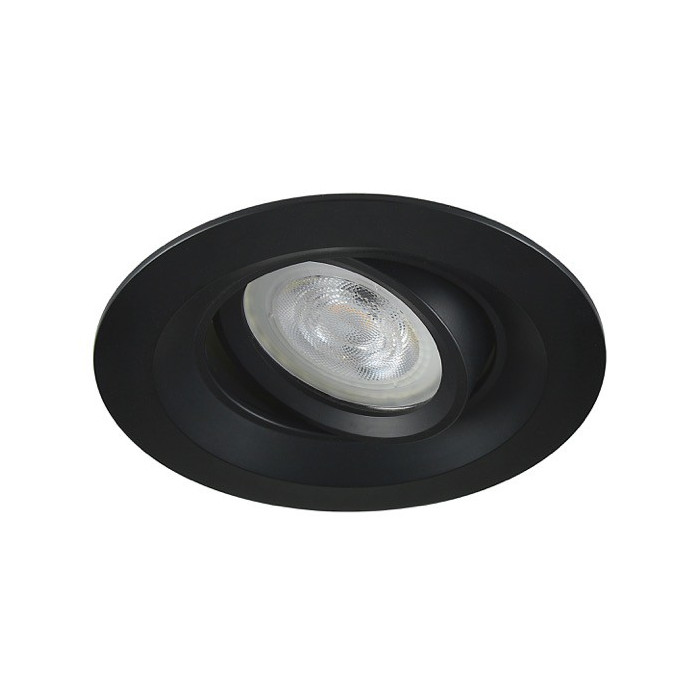 LED inbouwspot | Adel
