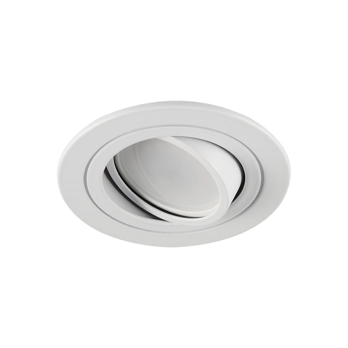led_inbouwspot_alvar_1.png