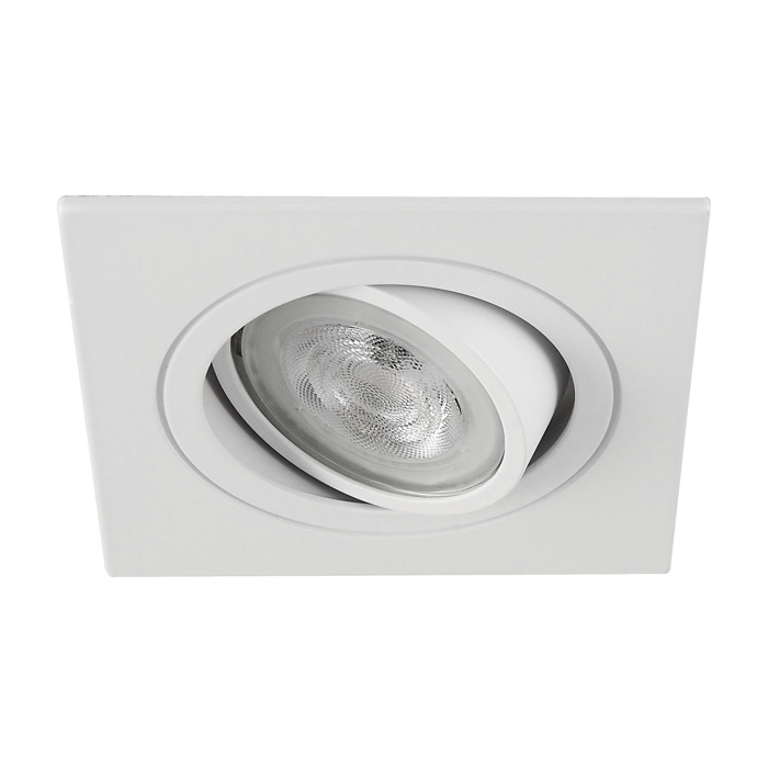 LED inbouwspot | Arn