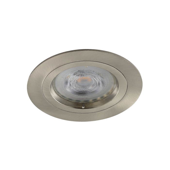 LED inbouwspot | Bo