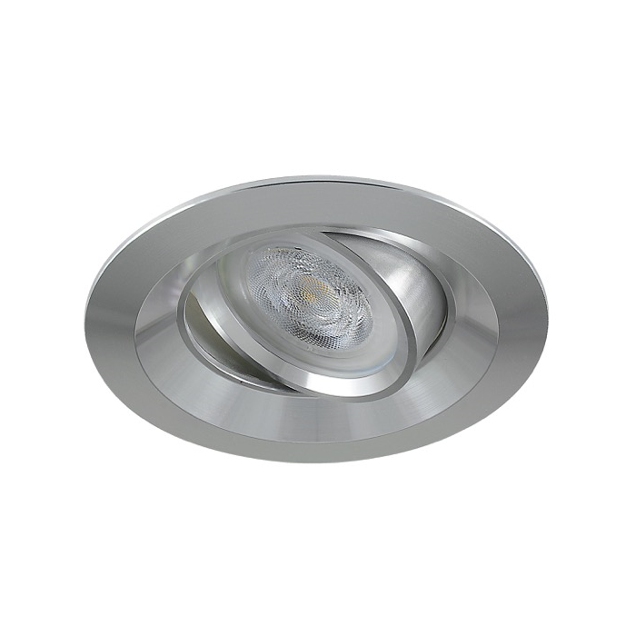 LED inbouwspot | David