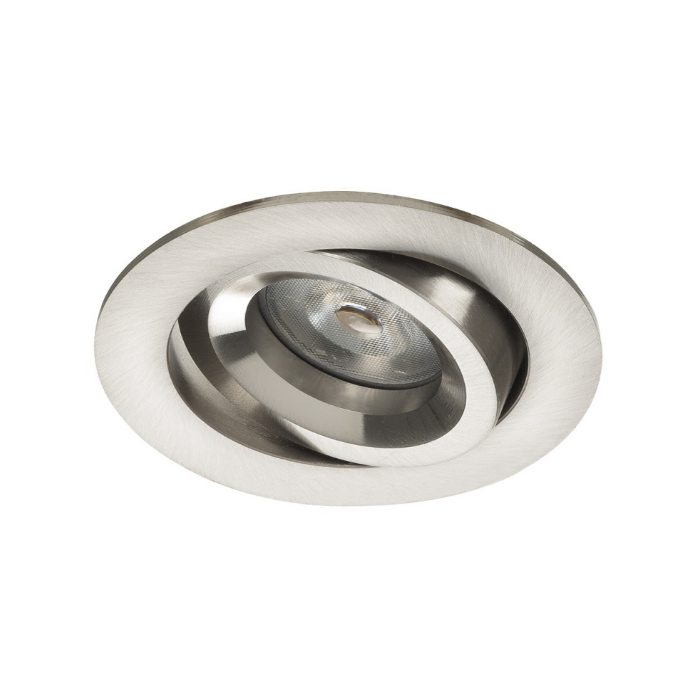 LED inbouwspot | Efe