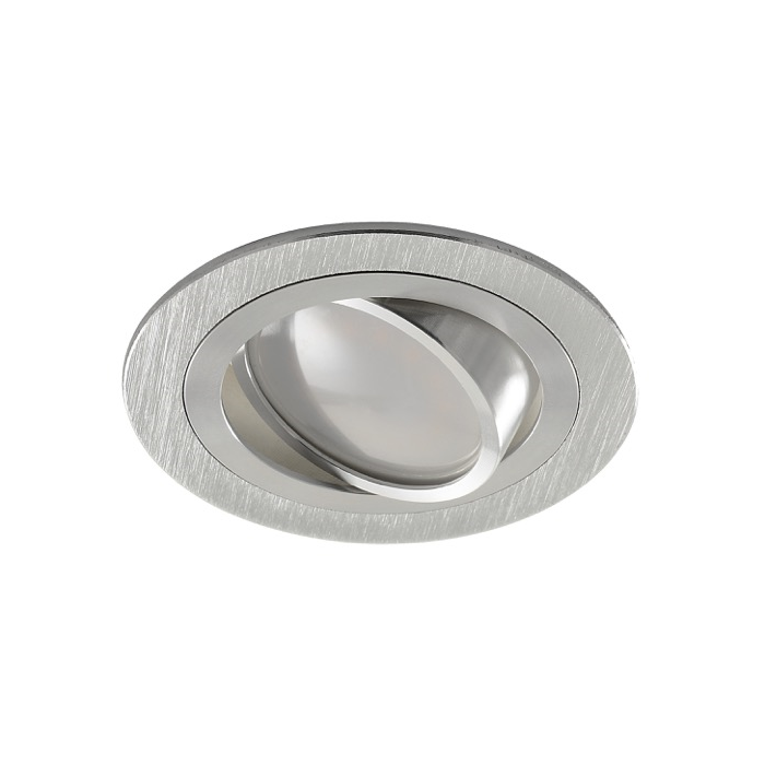 led_inbouwspot_elof_.png
