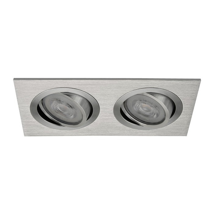 LED inbouwspot | Emir