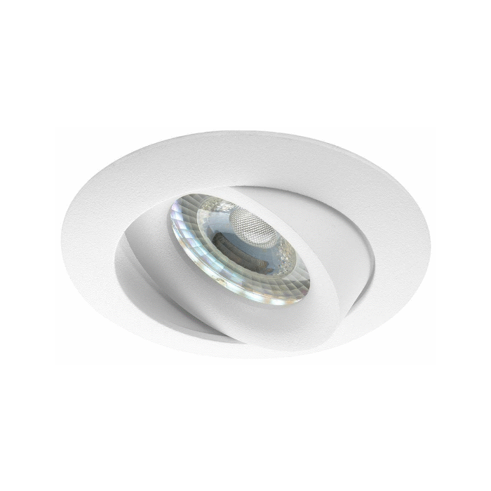 LED inbouwspot | Florian