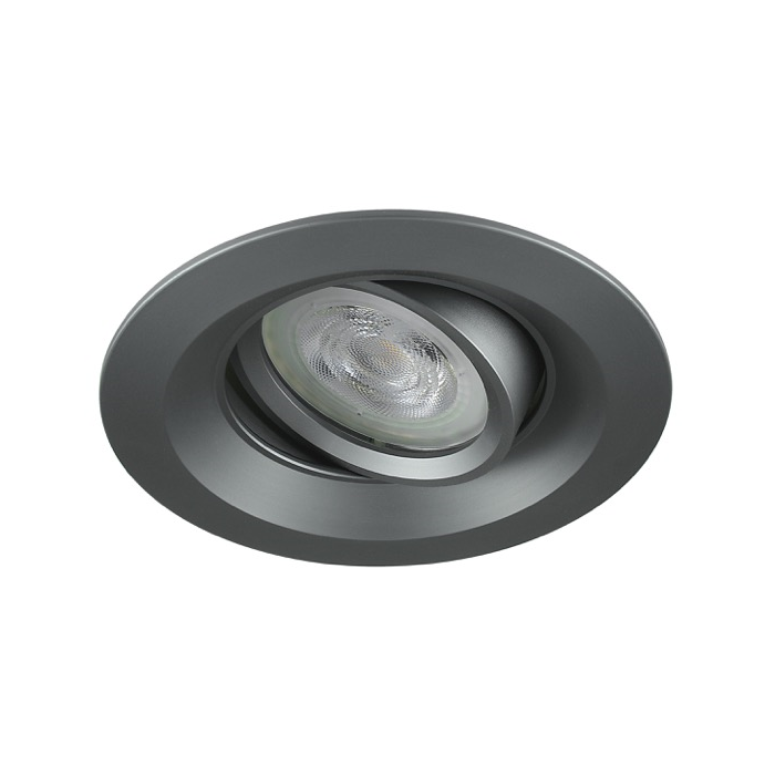 LED inbouwspot |Folke