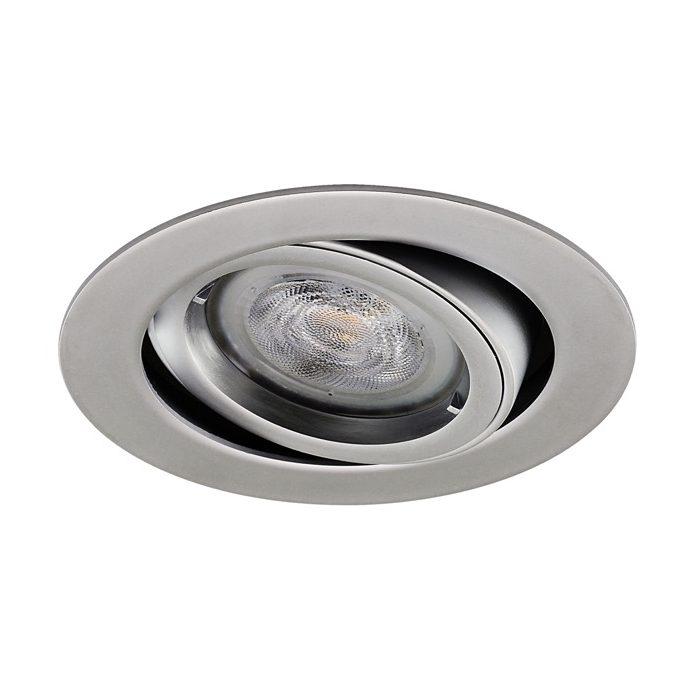 LED inbouwspot | Frej