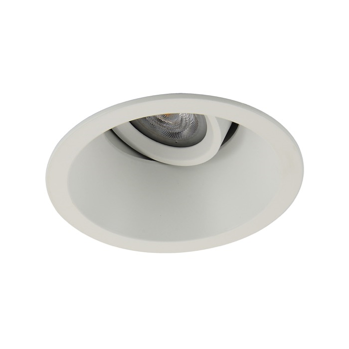 LED inbouwspot | Gert