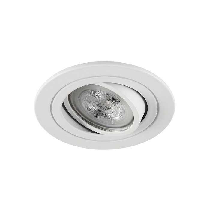 led_inbouwspot_holger.png