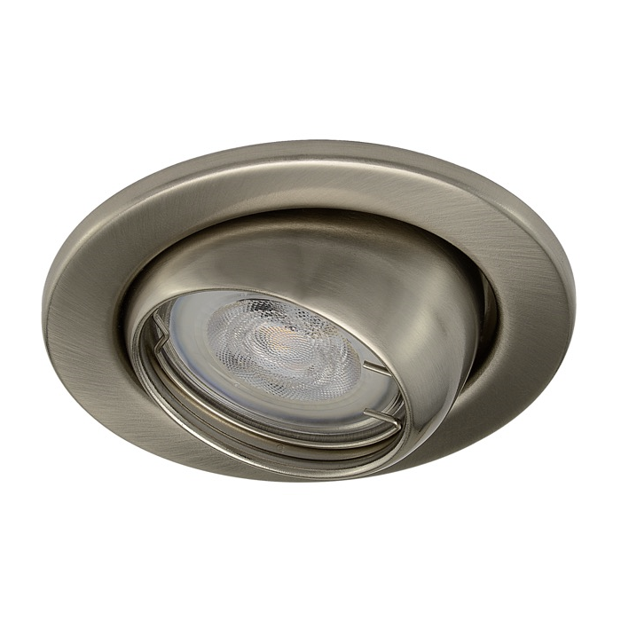 led_inbouwspot_luijte.png