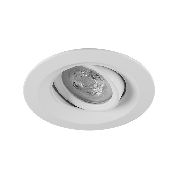 LED inbouwspot |Marten