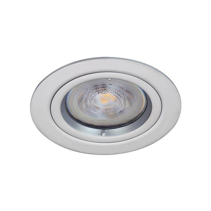 LED inbouwspot | Morris