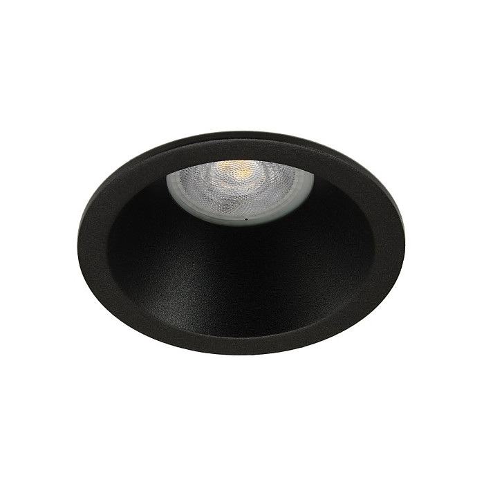 LED inbouwspot | Nox