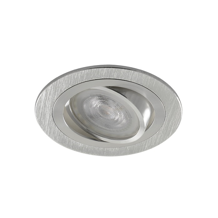 led_inbouwspot_paul.png