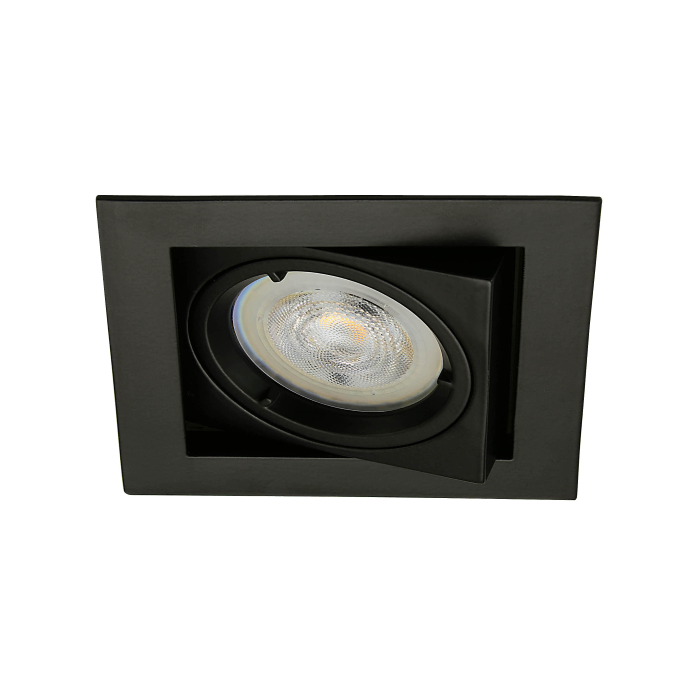 LED inbouwspot | Uno